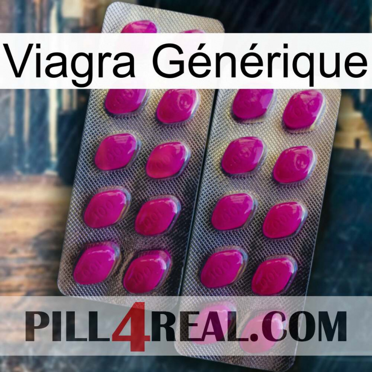 Viagra Générique 10